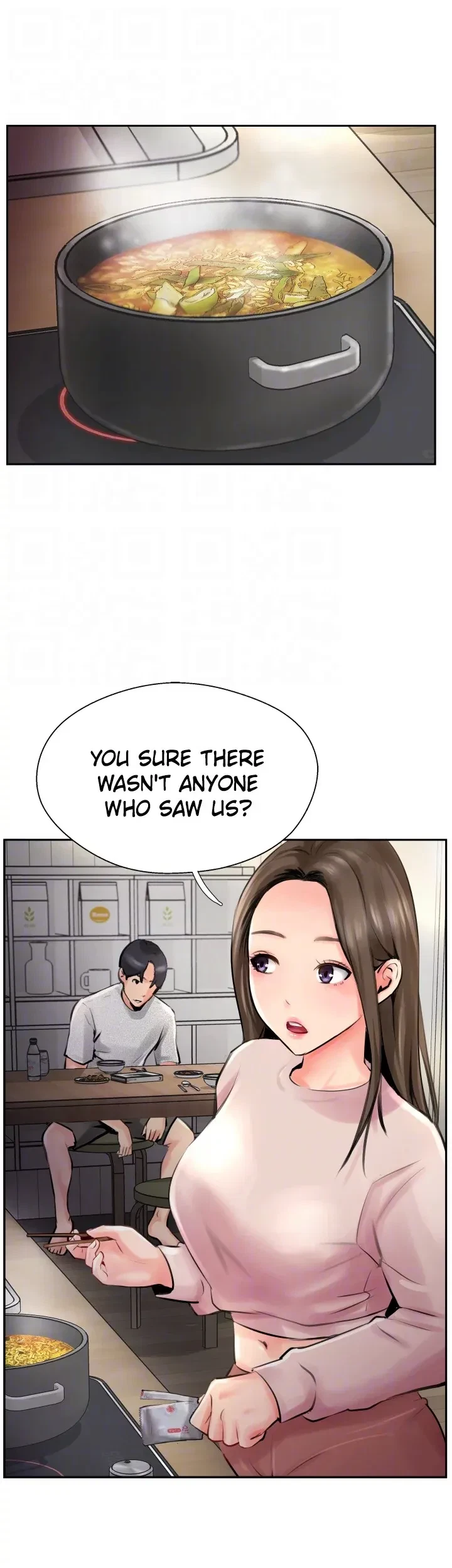 Chapter 14, page 16