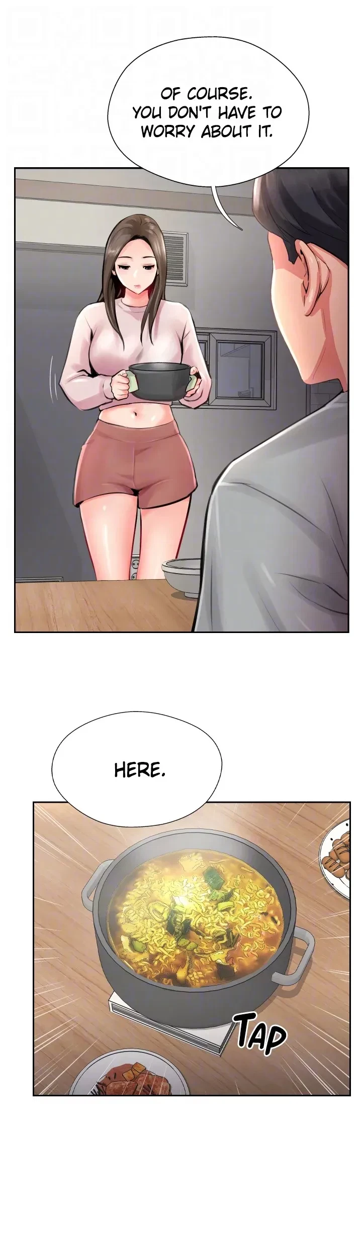 Chapter 14, page 17