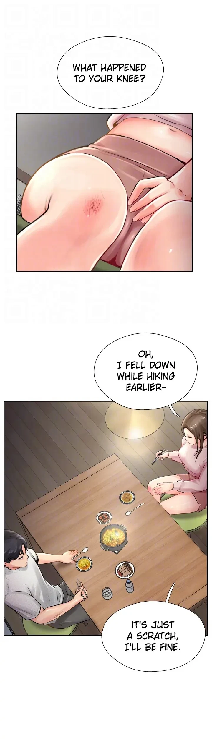 Chapter 14, page 19