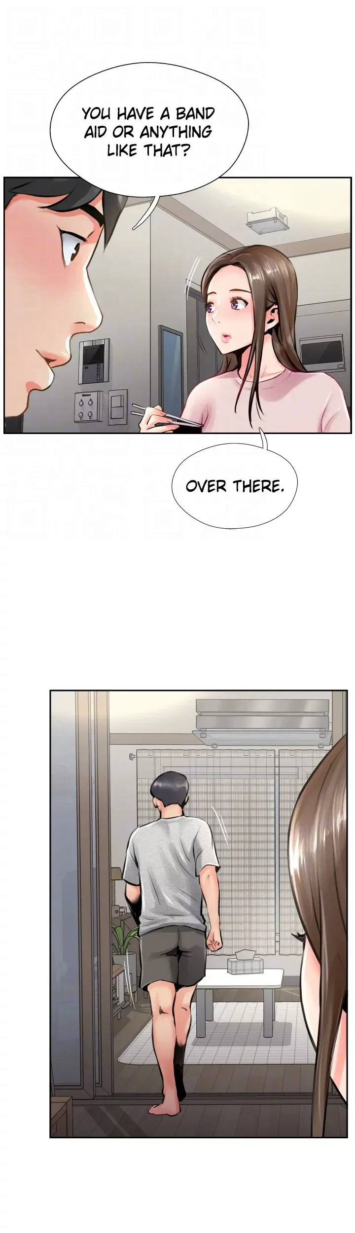 Chapter 14, page 20