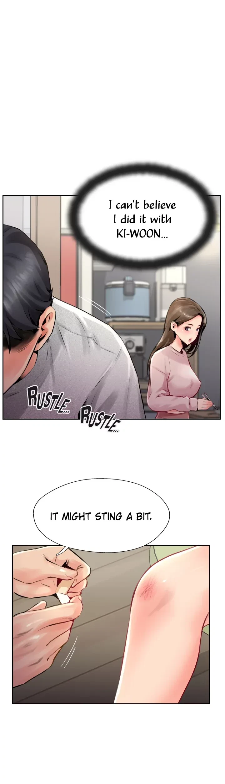 Chapter 14, page 21
