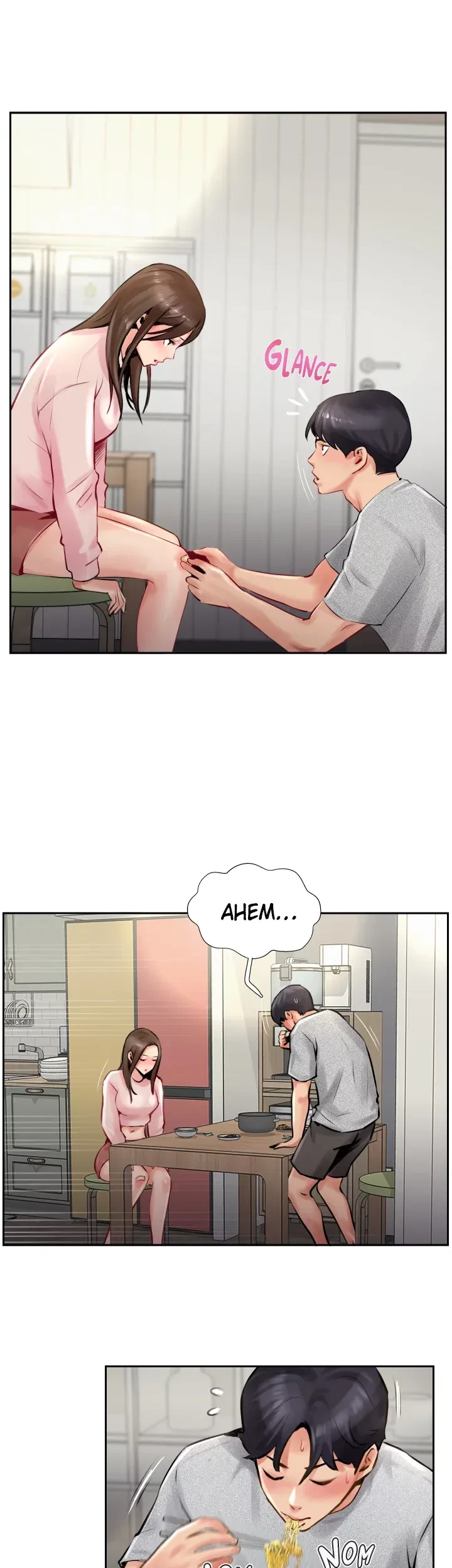 Chapter 14, page 23