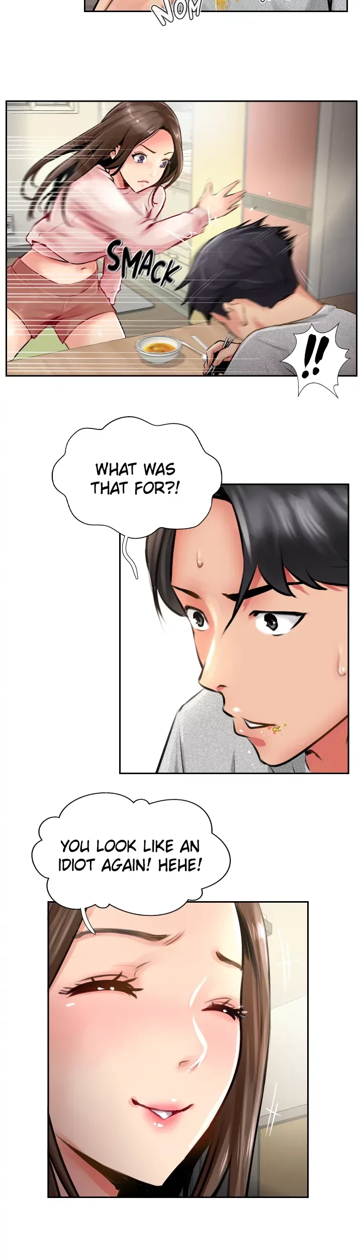 Chapter 14, page 24