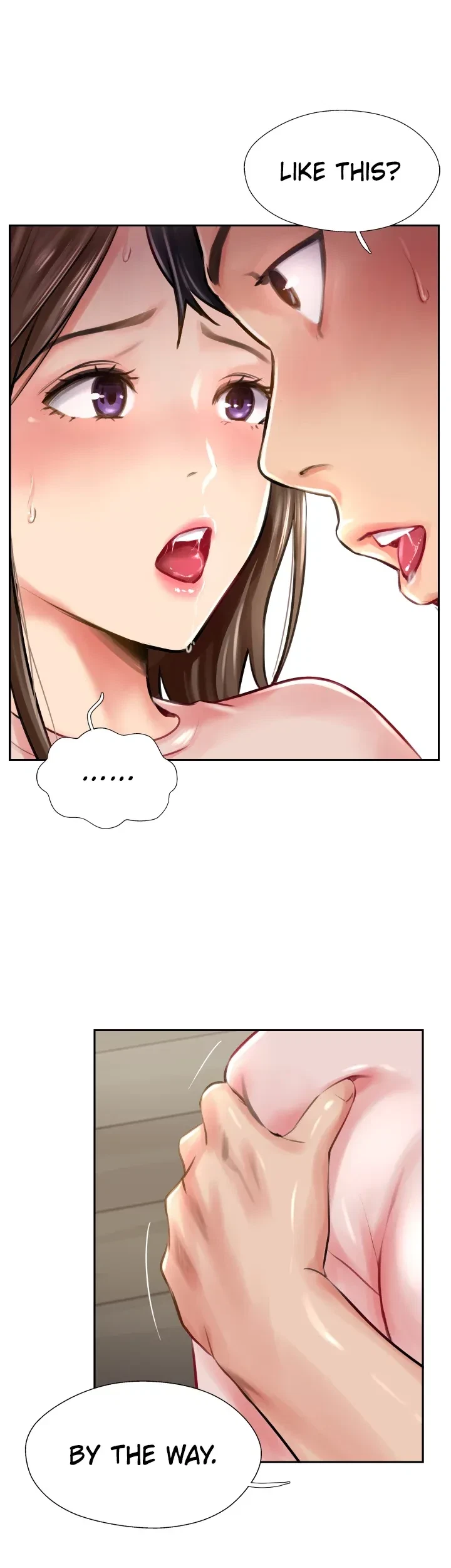 Chapter 14, page 27