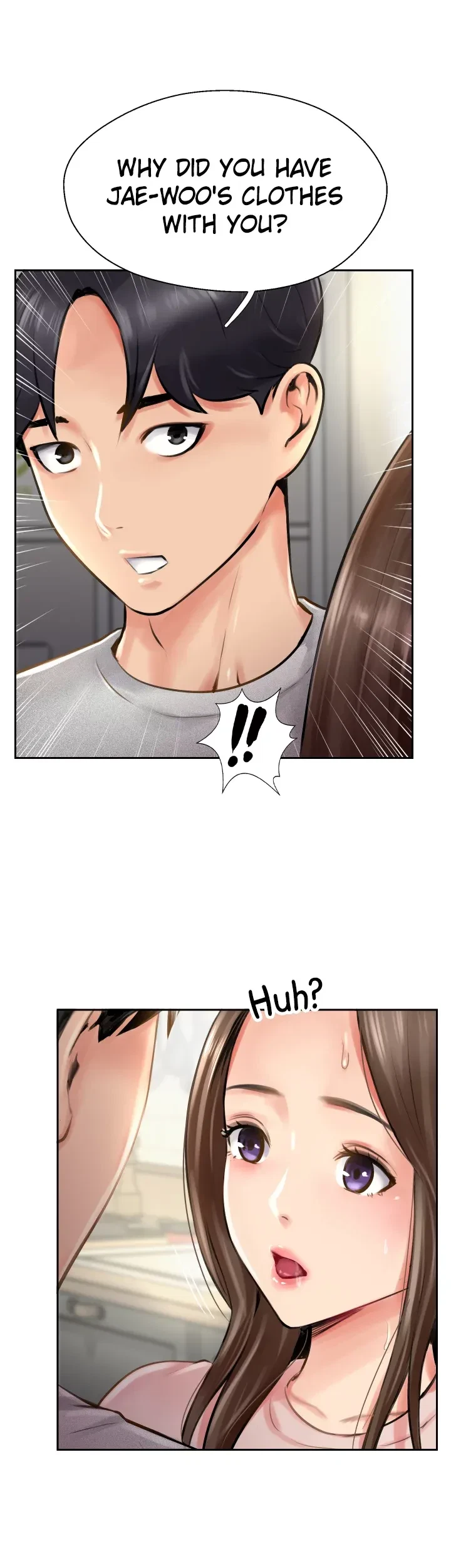 Chapter 14, page 28