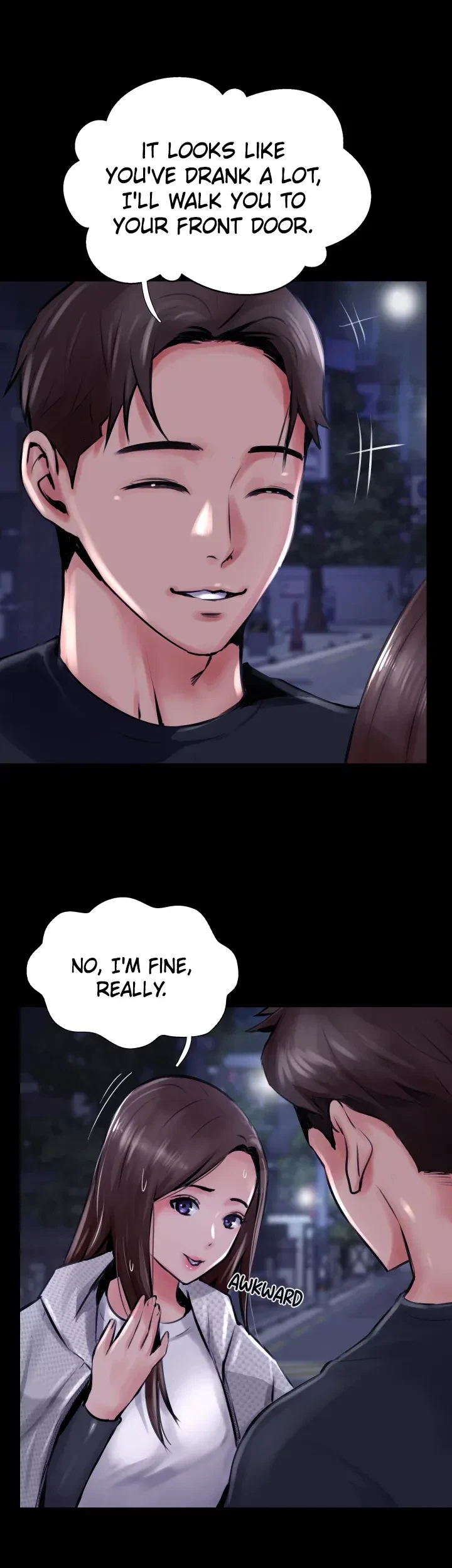 Chapter 14, page 30