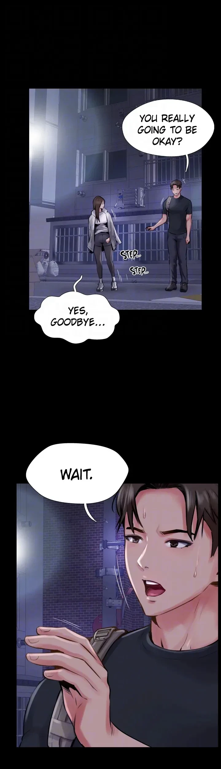 Chapter 14, page 33