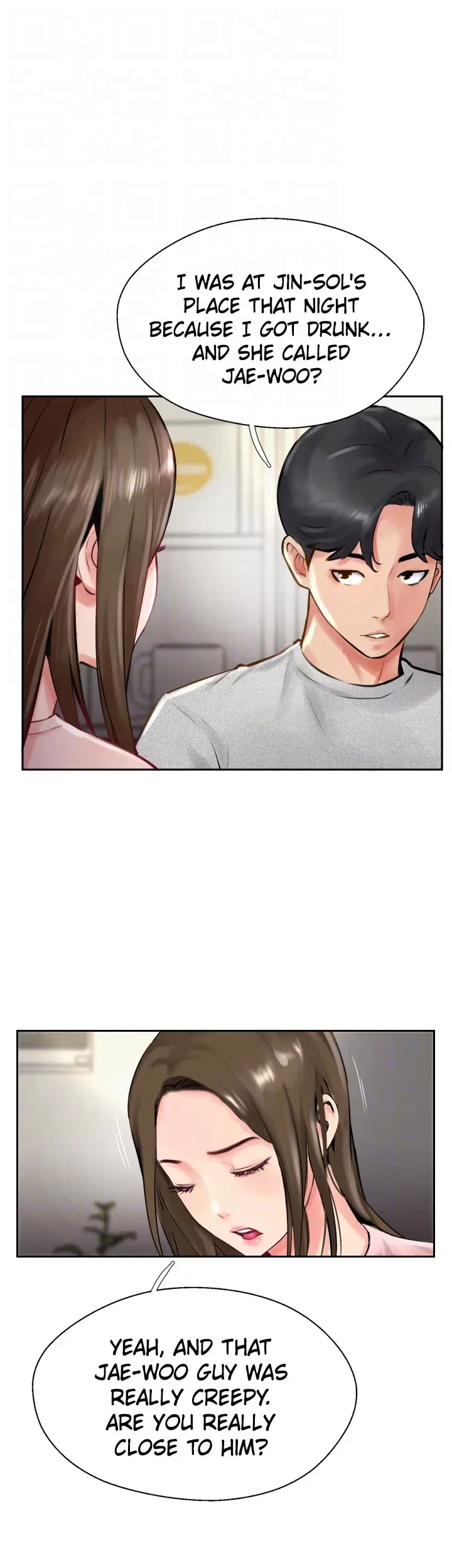 Chapter 14, page 36