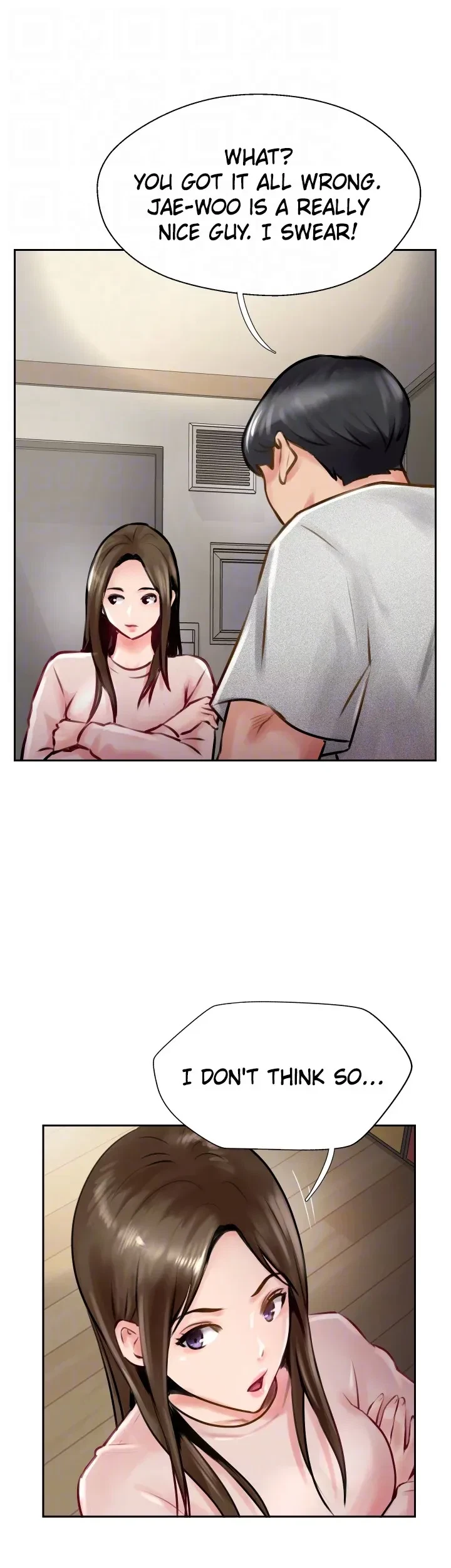 Chapter 14, page 37