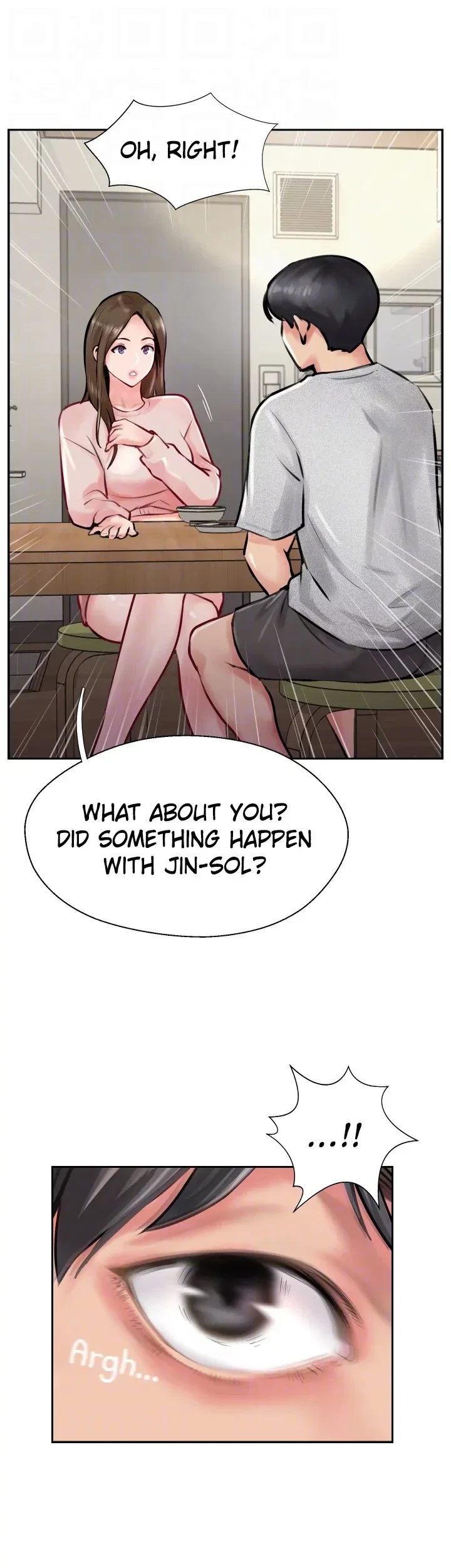 Chapter 14, page 38