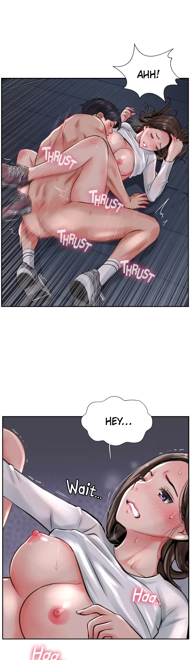 Chapter 14, page 5