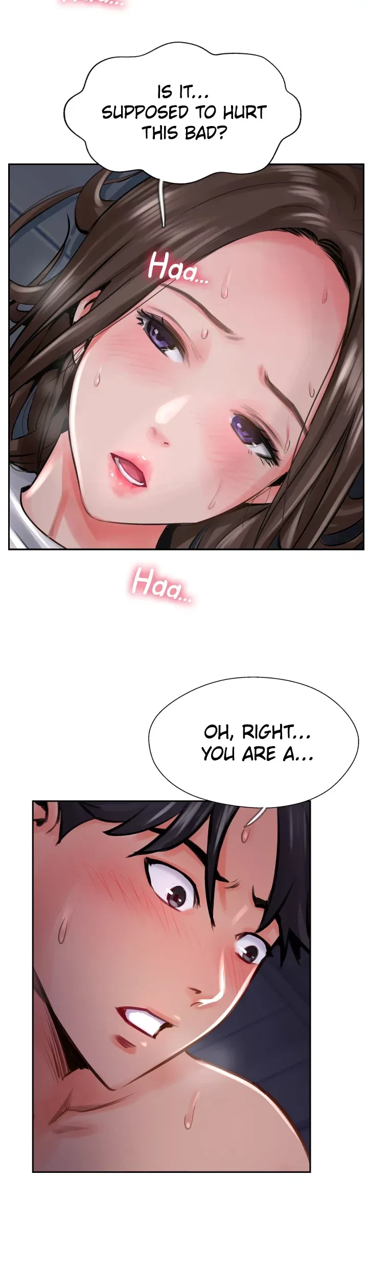 Chapter 14, page 6