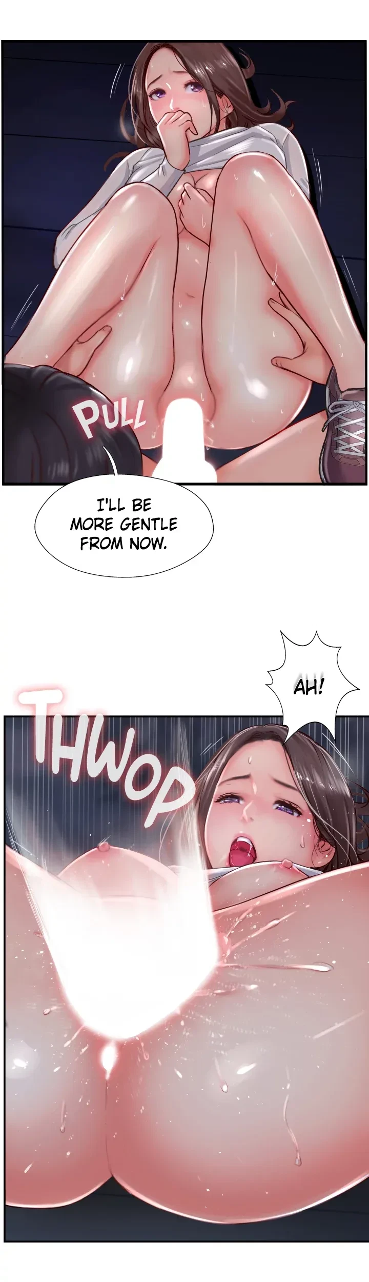 Chapter 14, page 7
