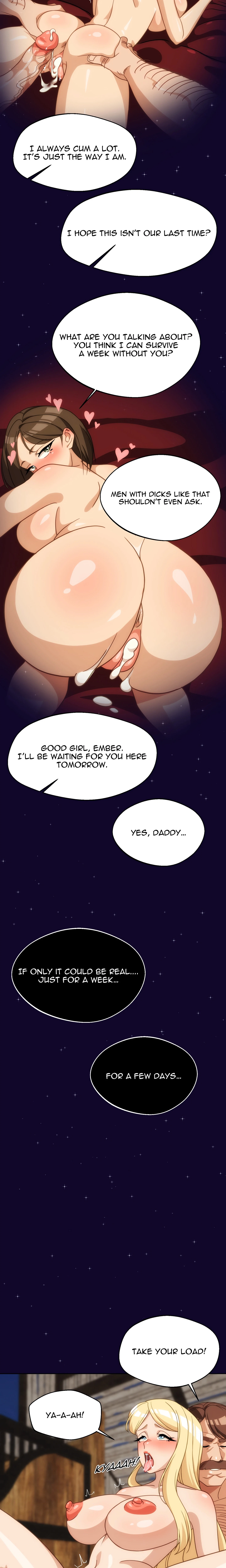 Chapter 9, page 15