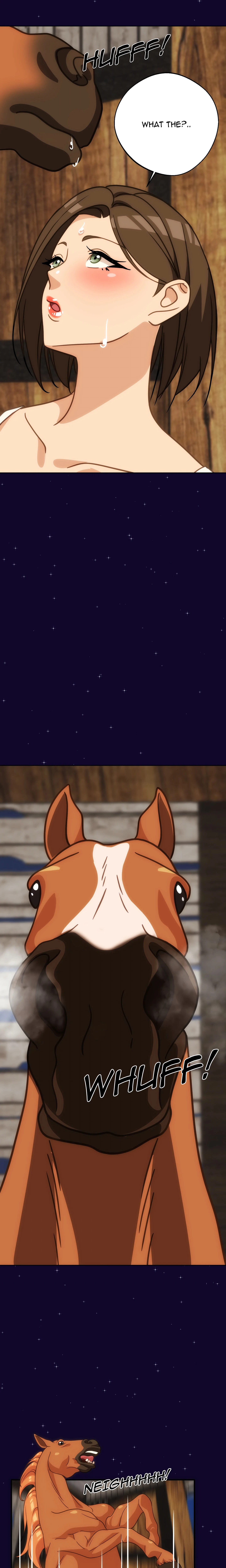 Chapter 9, page 17