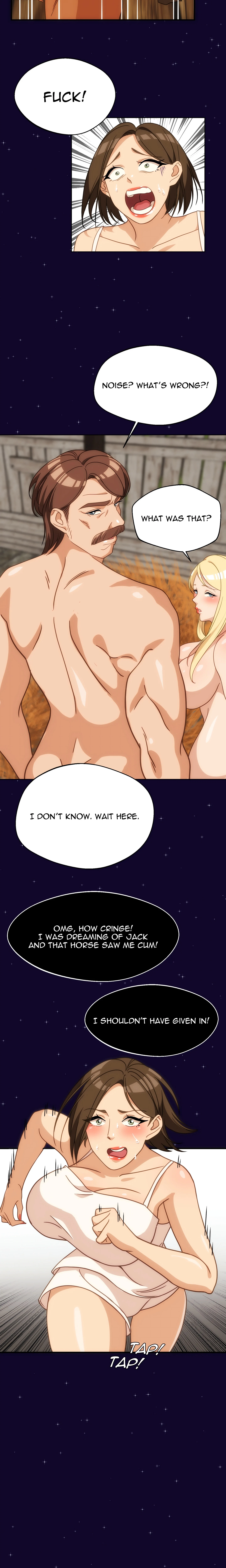 Chapter 9, page 18