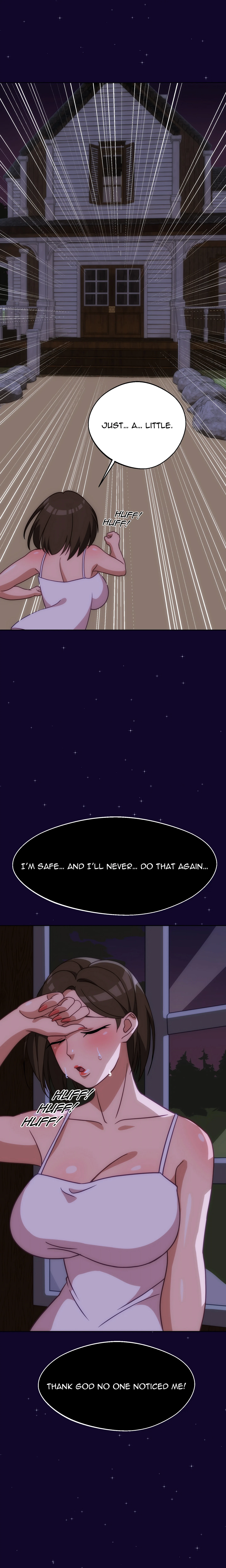 Chapter 9, page 19
