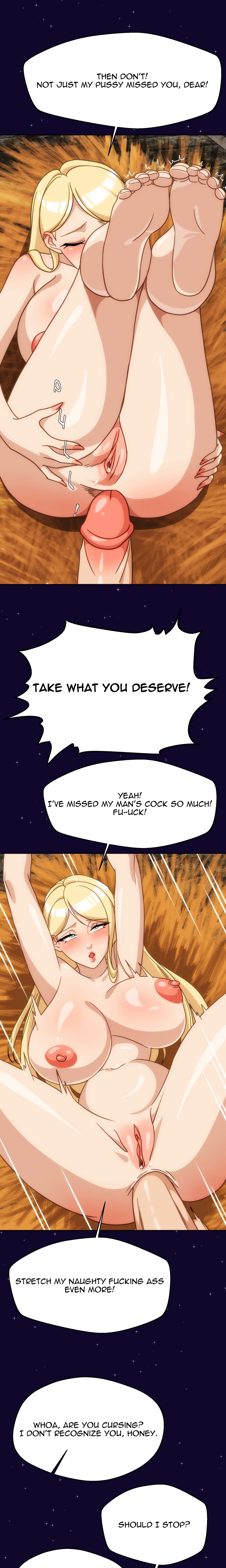 Chapter 9, page 5