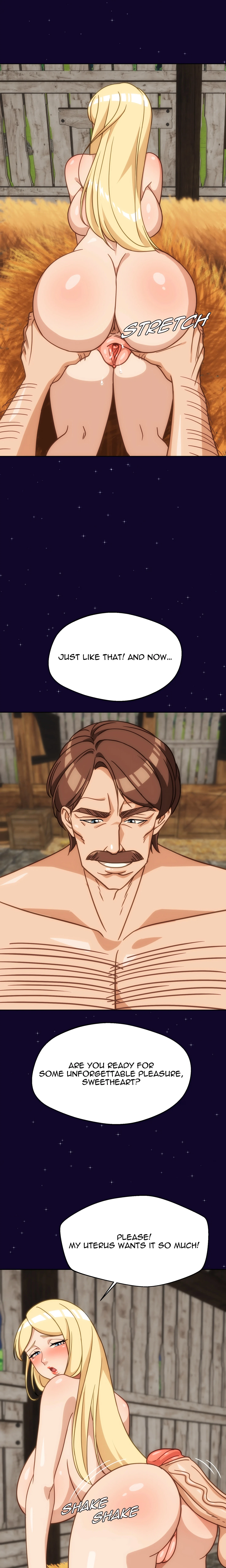 Chapter 9, page 8