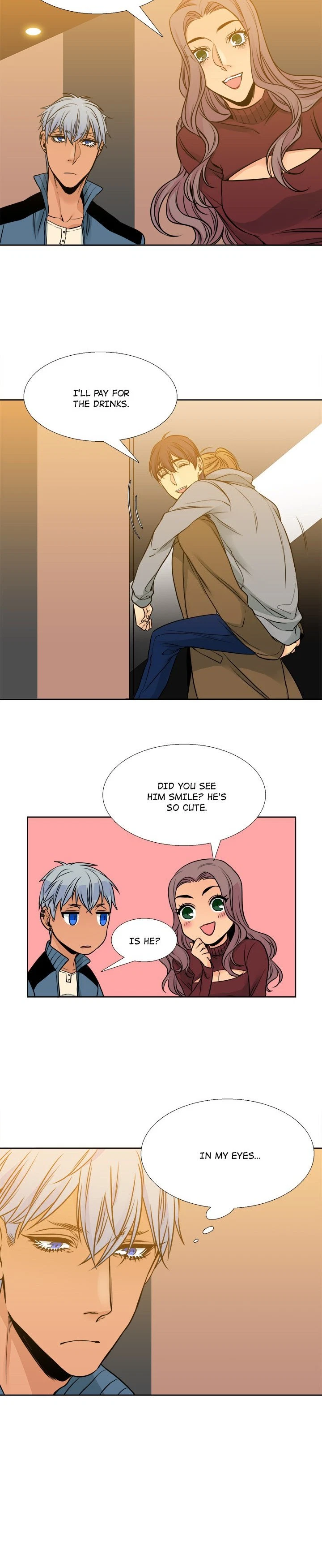 Chapter 15, page 11