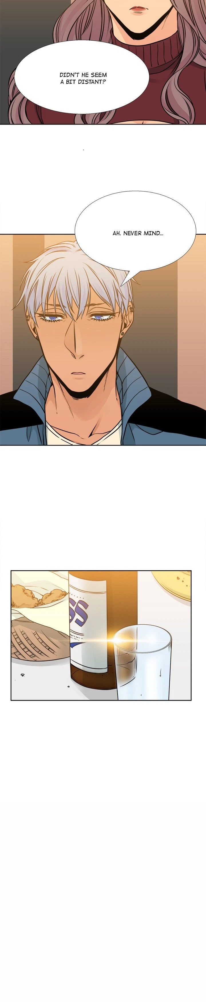 Chapter 15, page 14