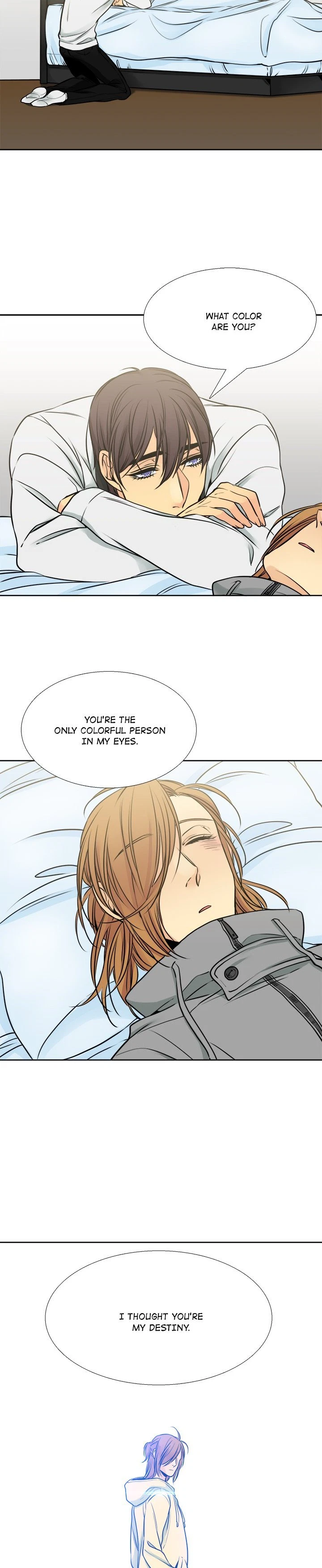 Chapter 15, page 16