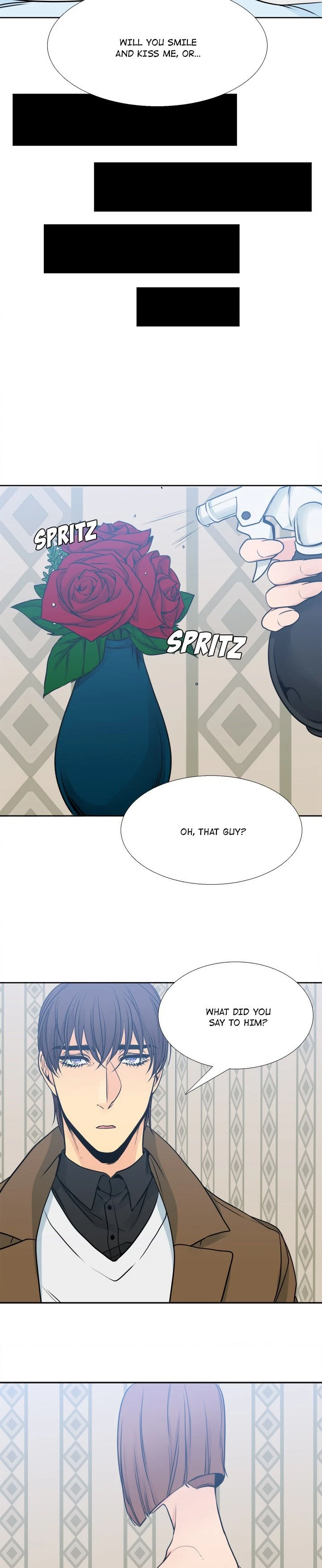 Chapter 15, page 18
