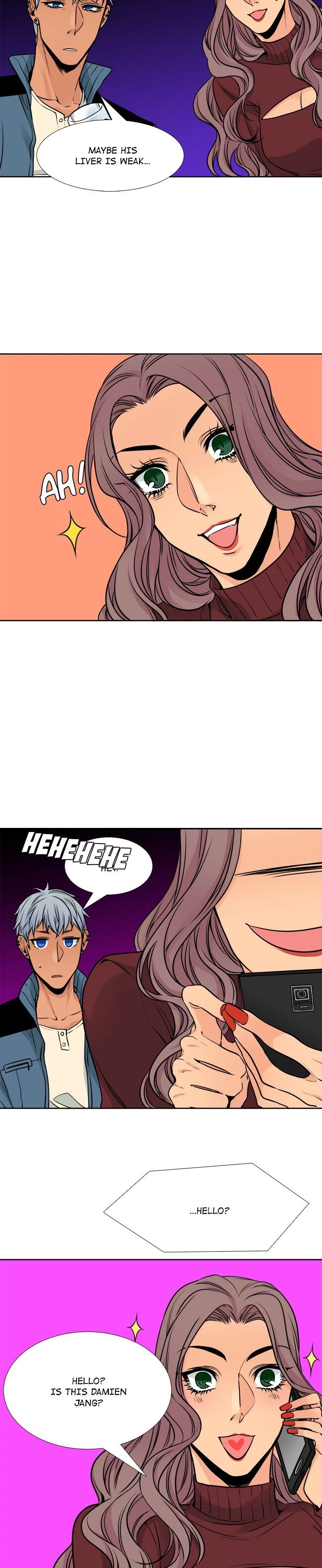 Chapter 15, page 6