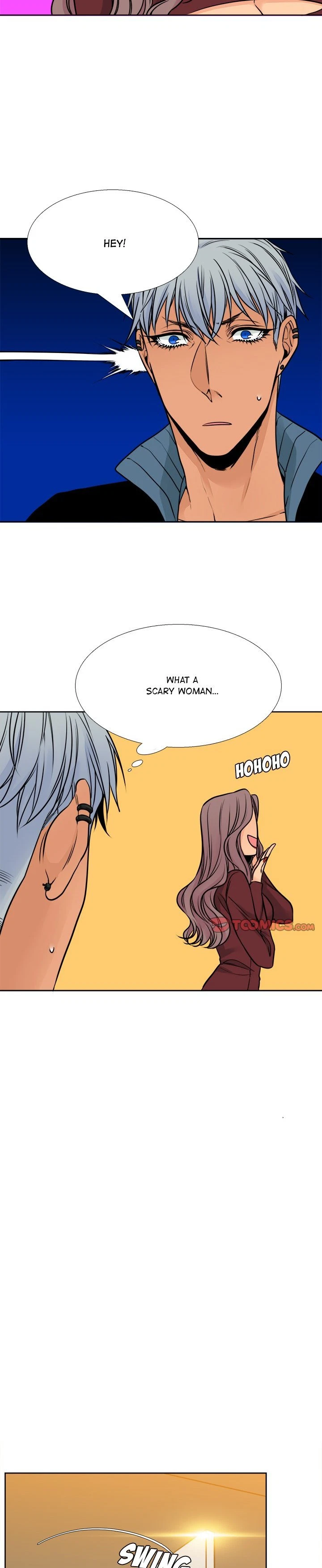 Chapter 15, page 7