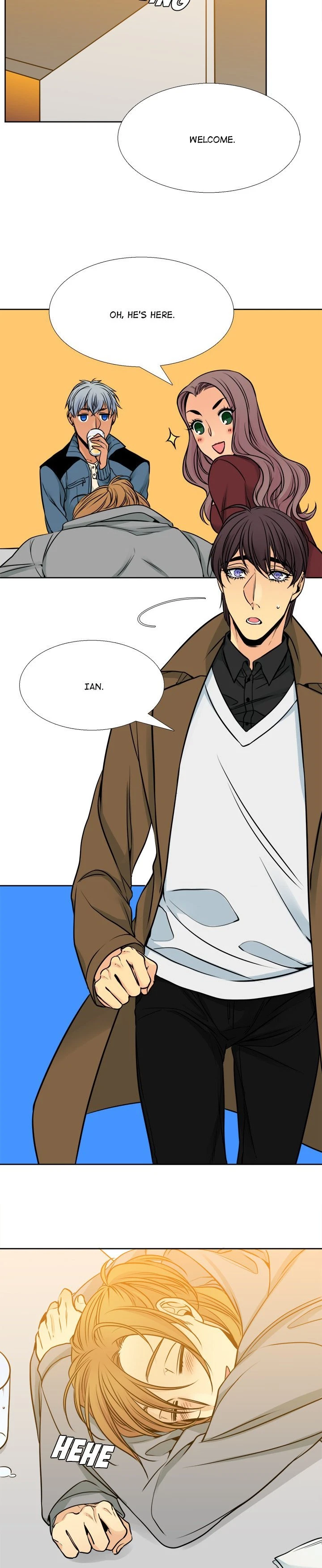 Chapter 15, page 8