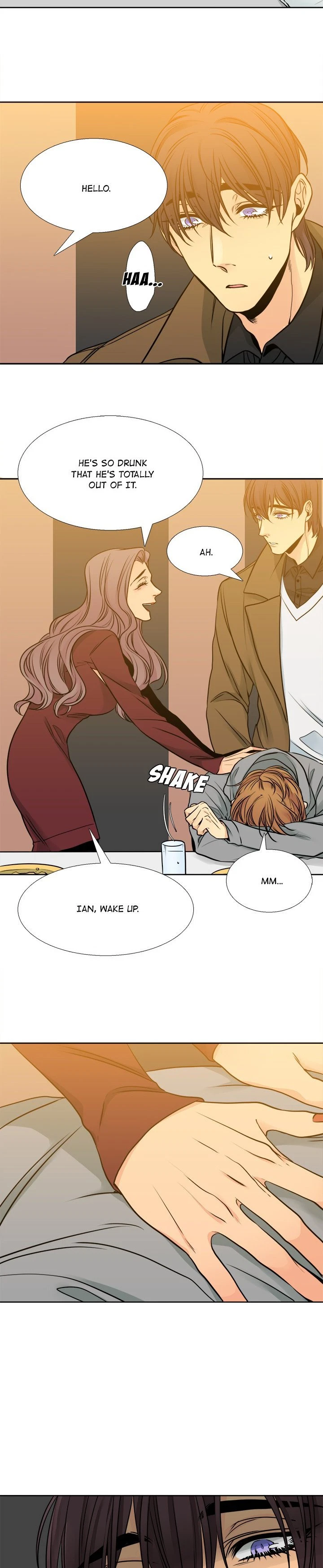 Chapter 15, page 9