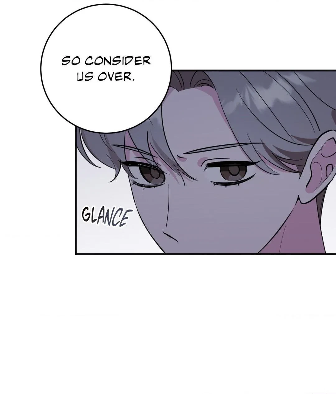 Chapter 85, page 10