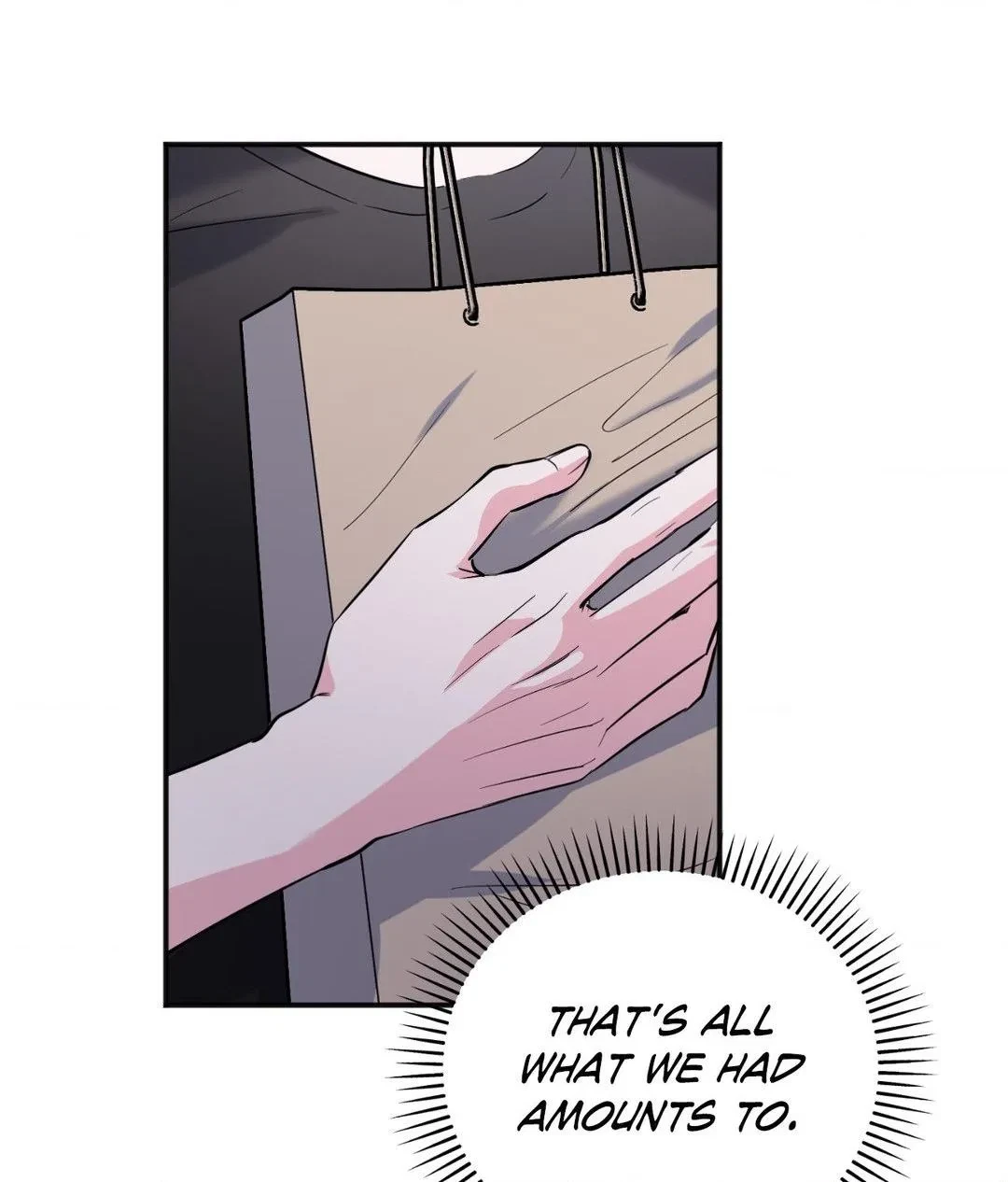 Chapter 85, page 11