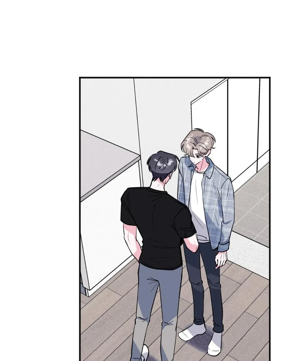 Chapter 85, page 13