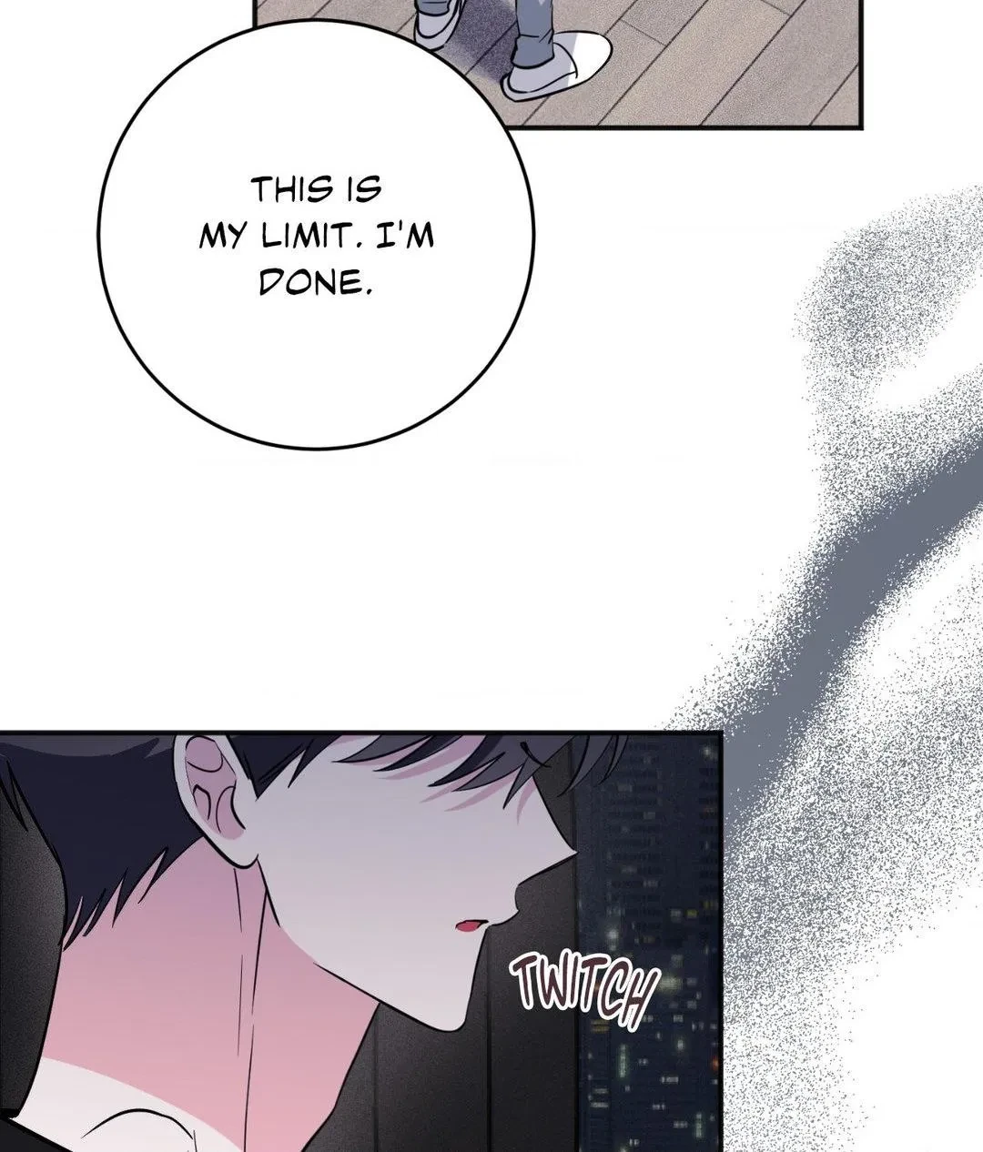 Chapter 85, page 14