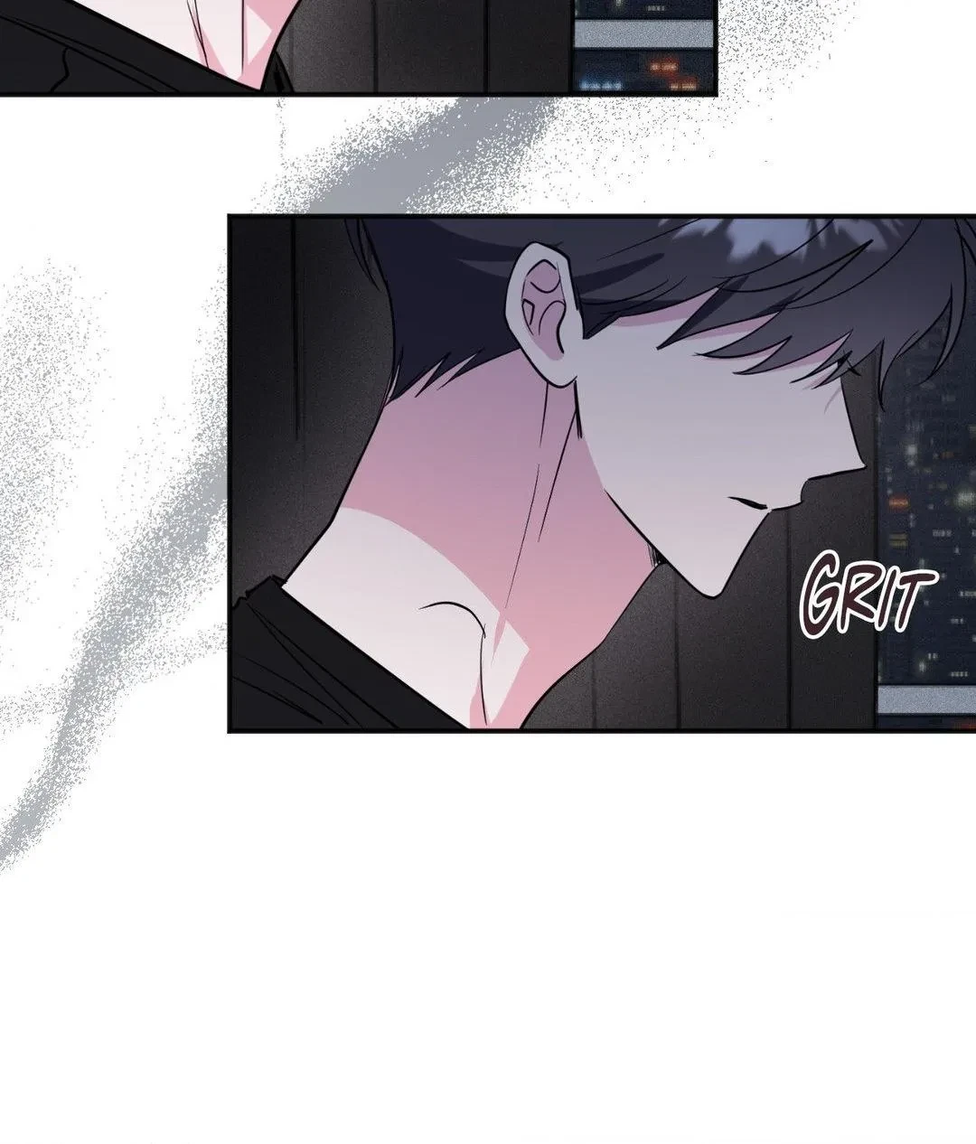 Chapter 85, page 15