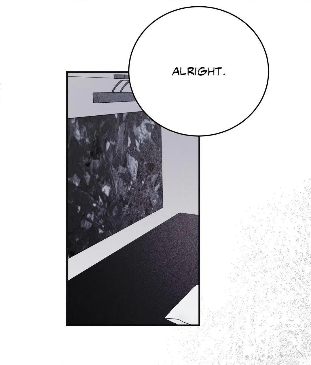 Chapter 85, page 16
