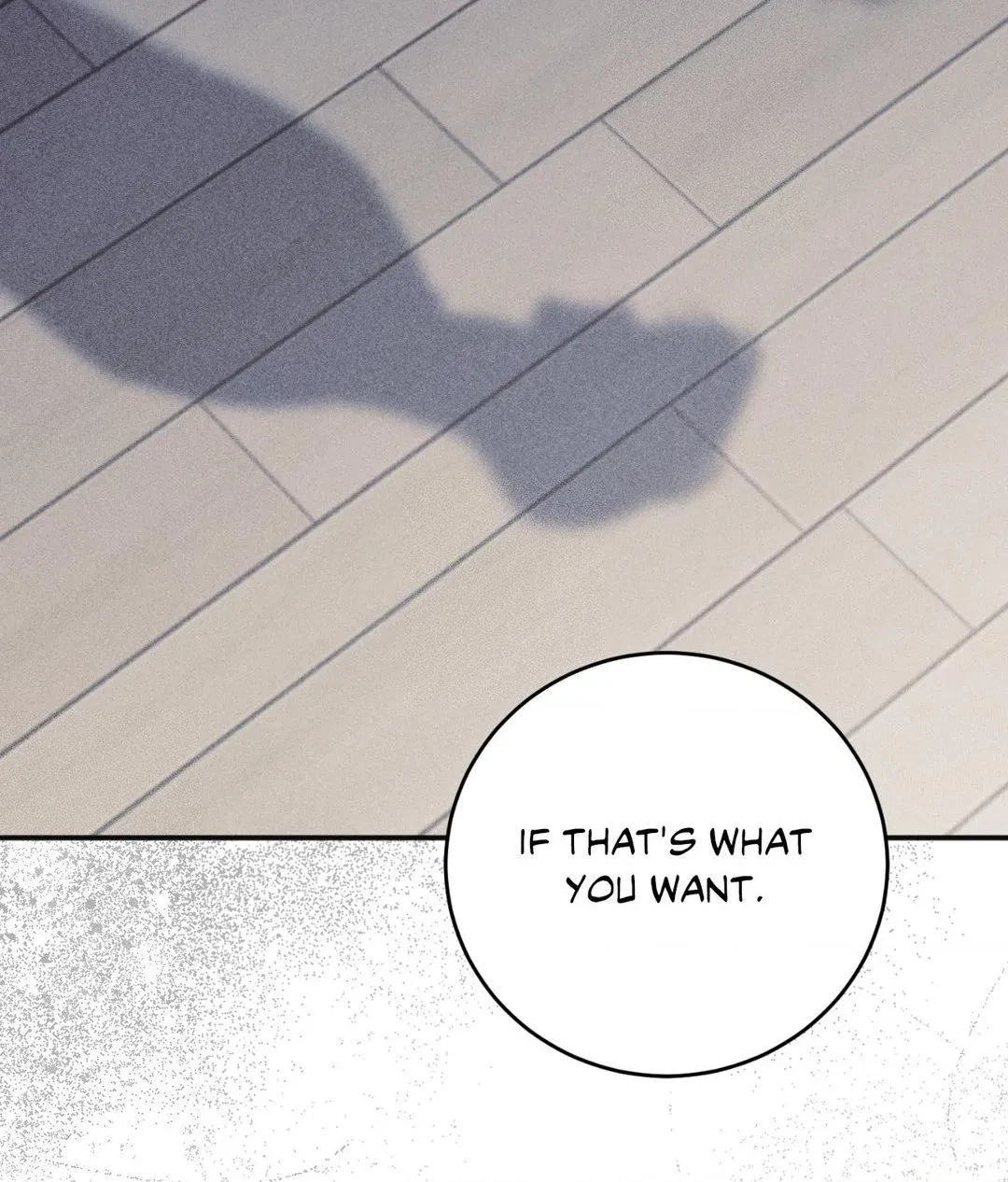 Chapter 85, page 18