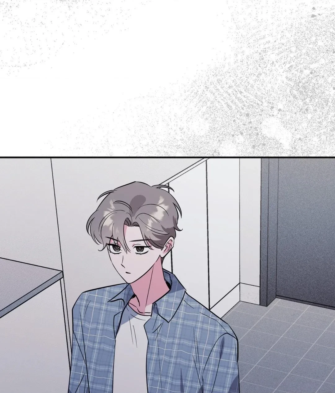 Chapter 85, page 19