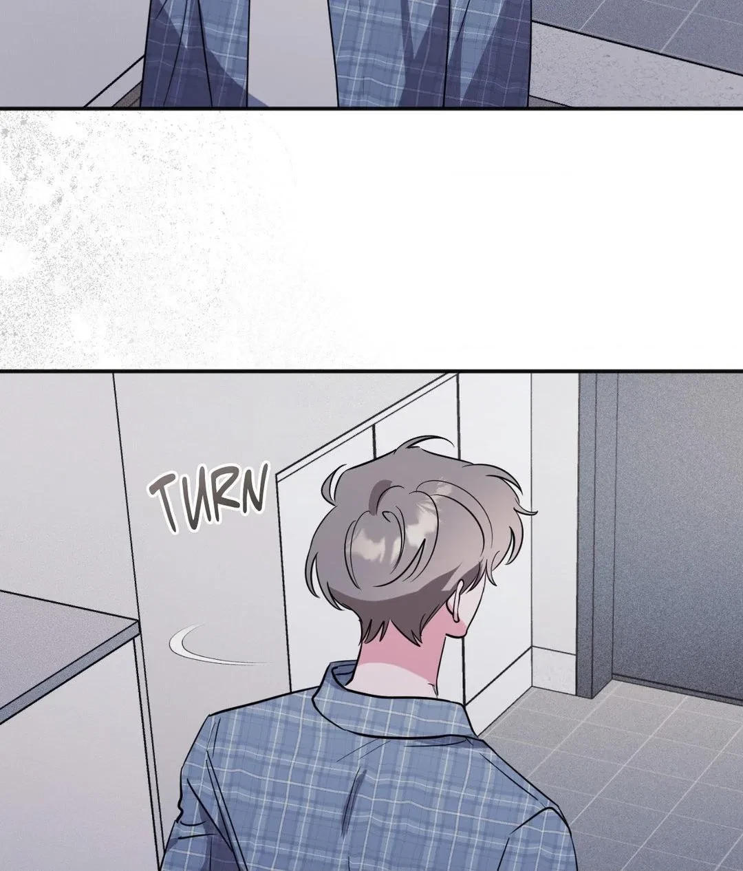 Chapter 85, page 20