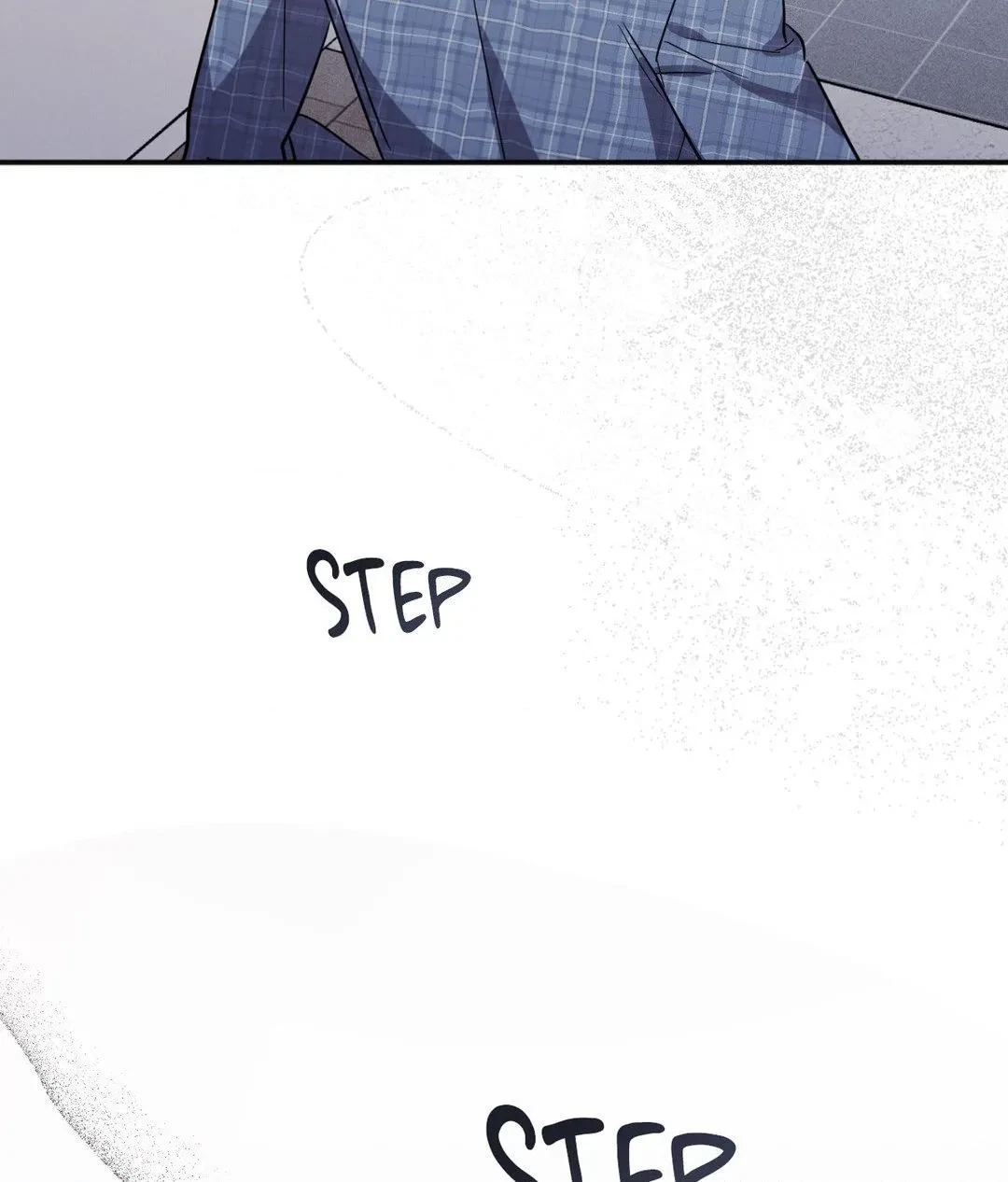 Chapter 85, page 21