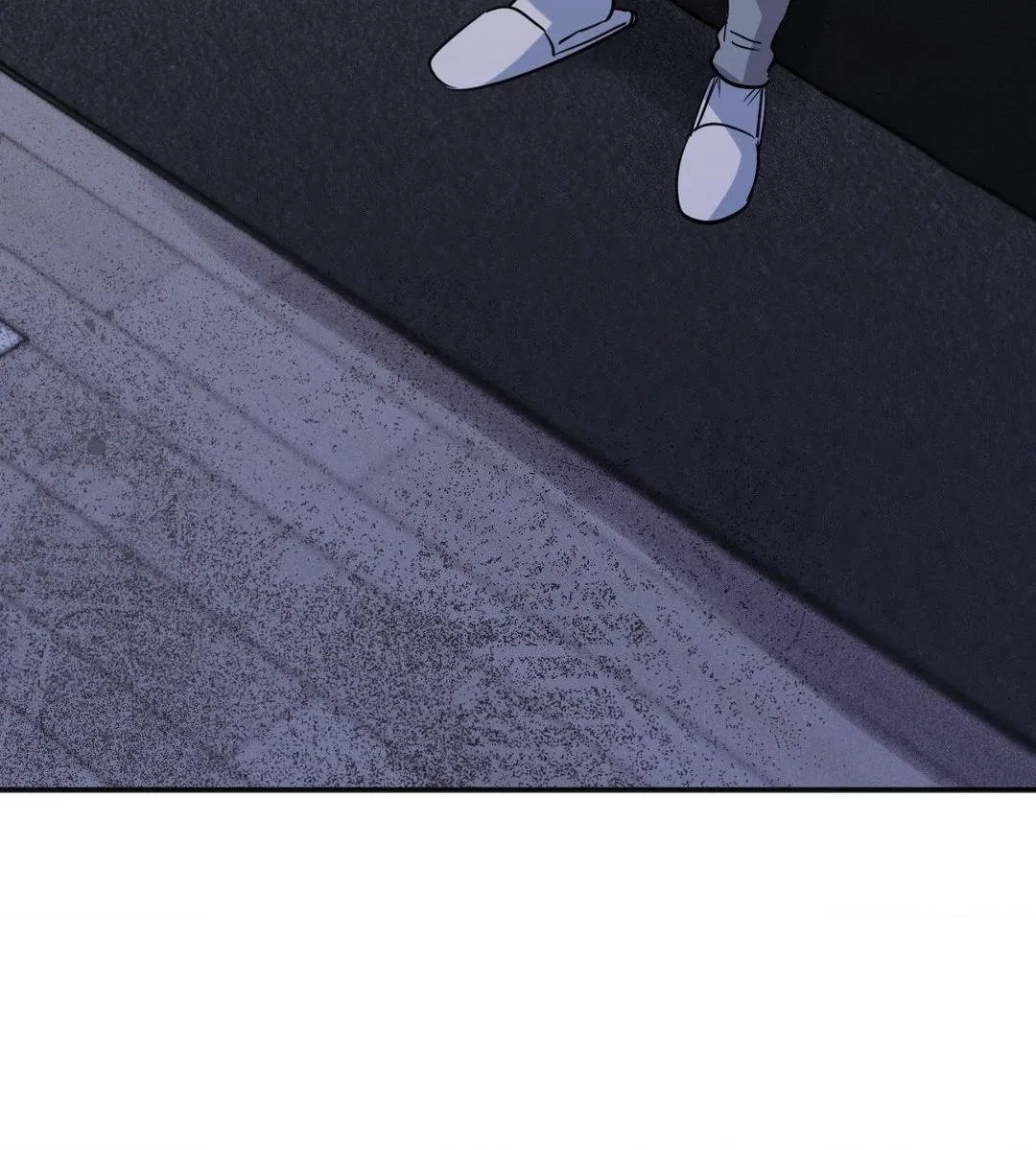Chapter 85, page 24
