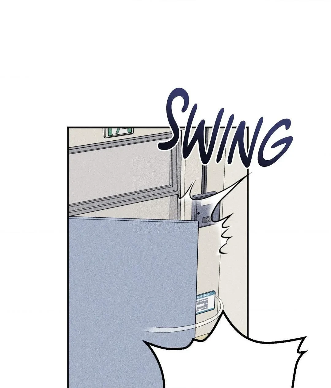 Chapter 85, page 27