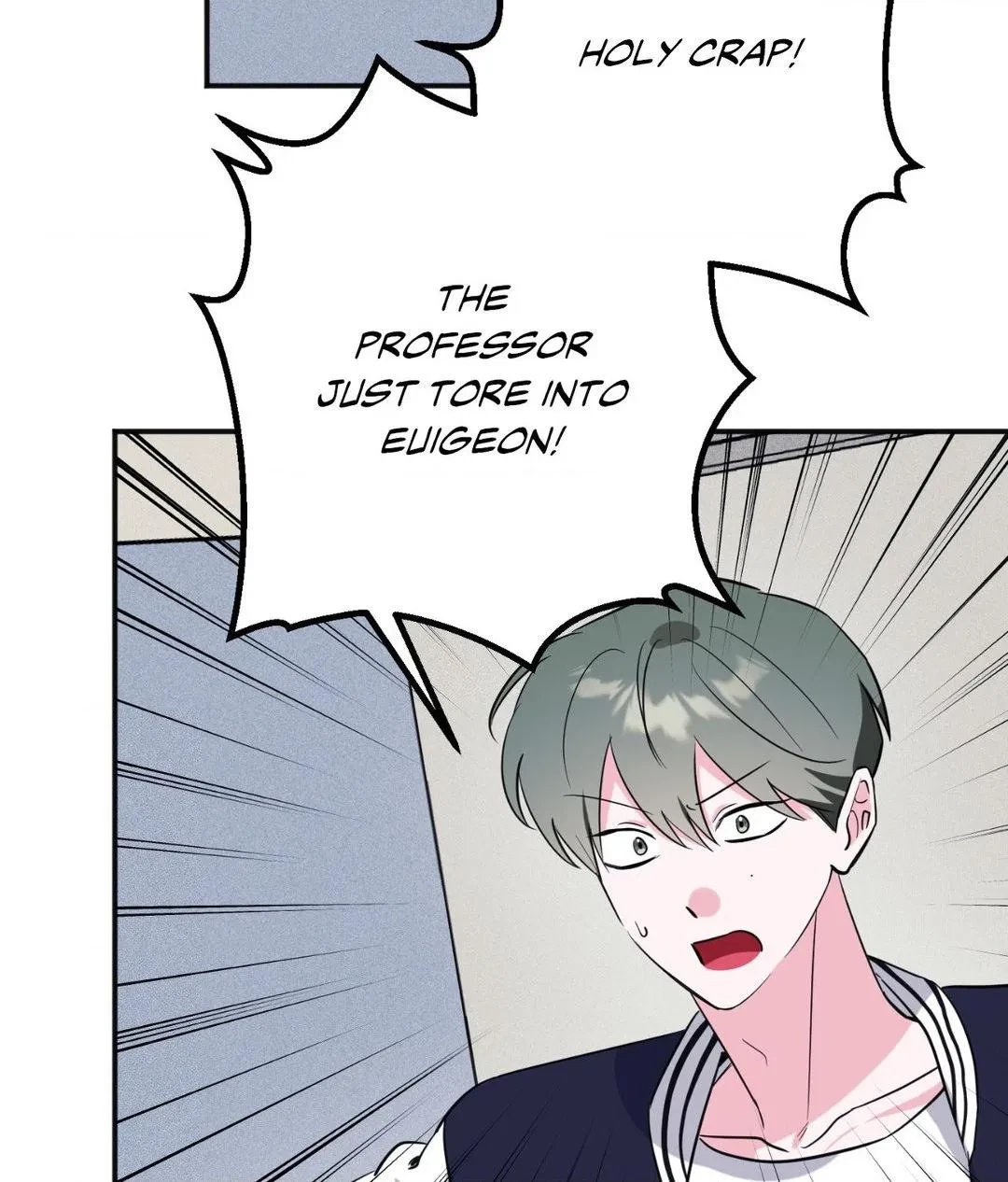 Chapter 85, page 28