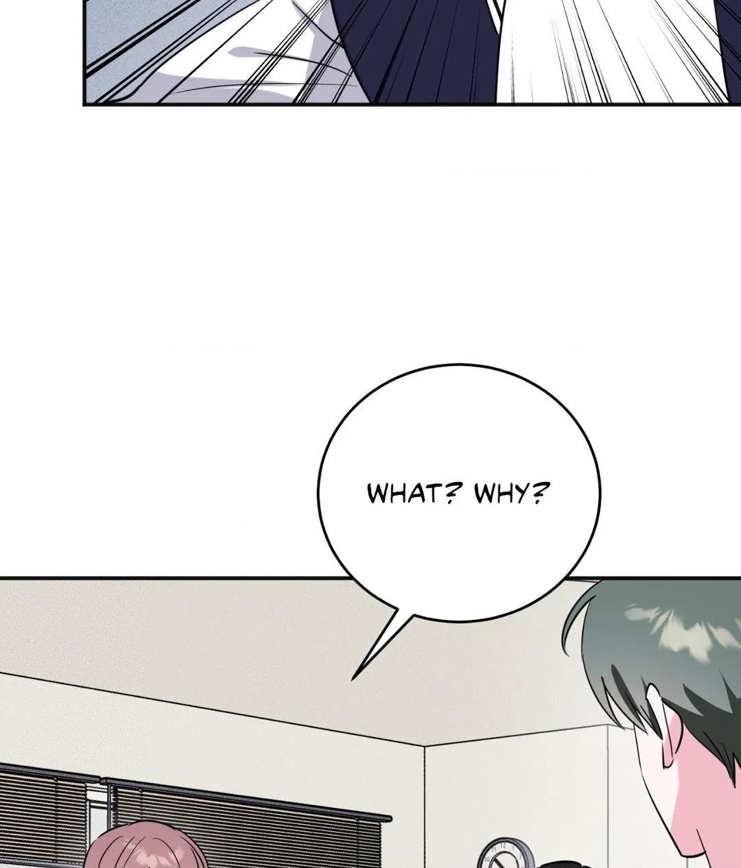 Chapter 85, page 29