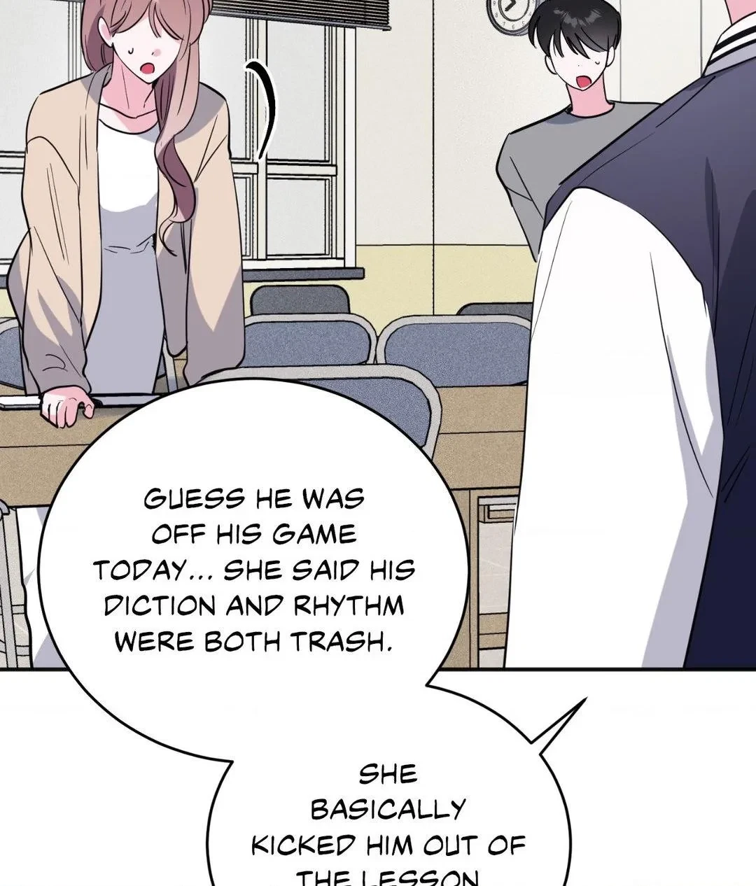 Chapter 85, page 30