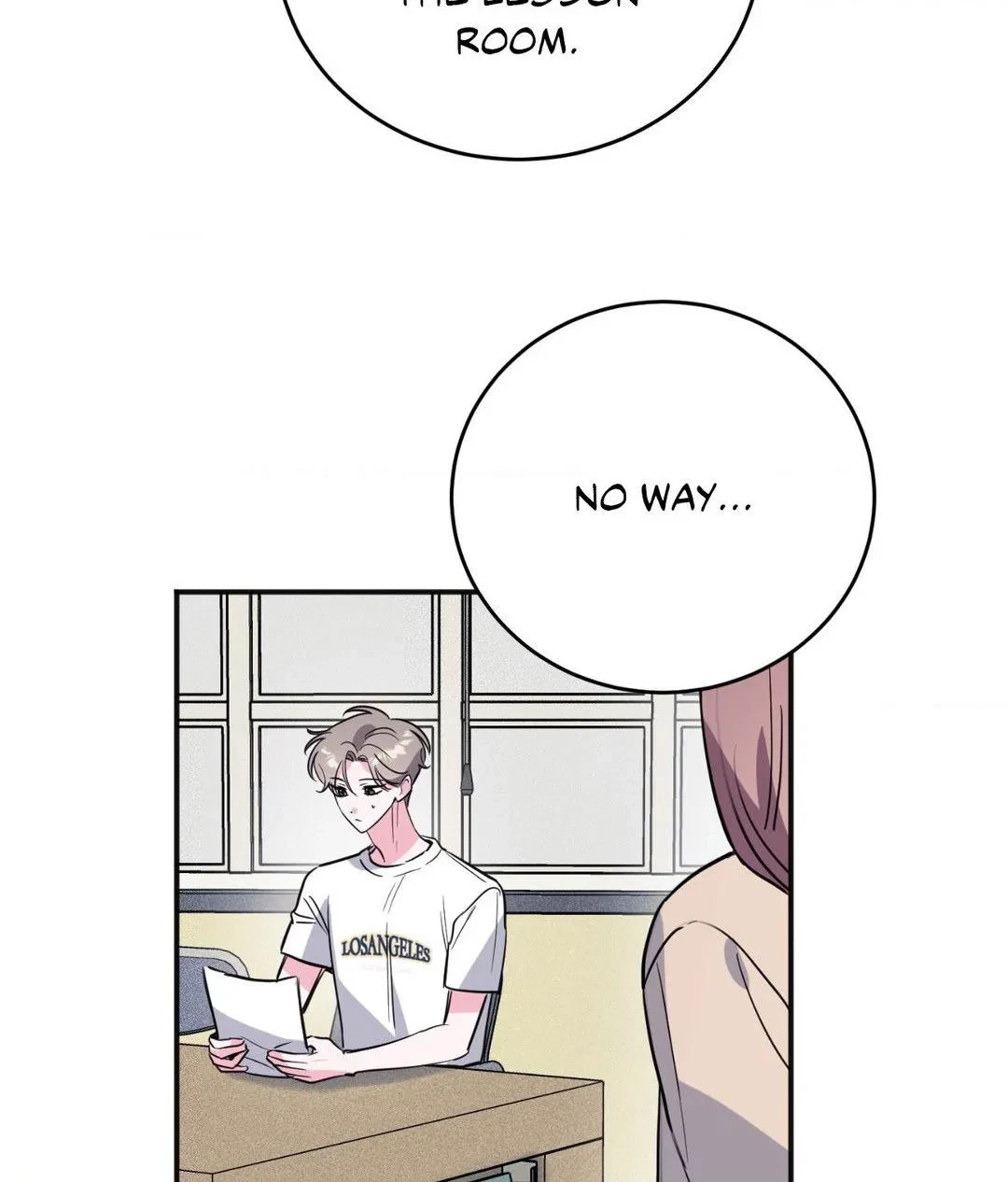 Chapter 85, page 31