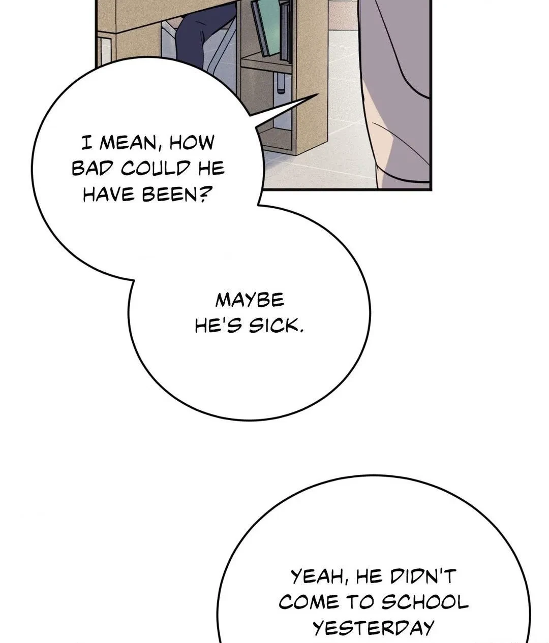 Chapter 85, page 32
