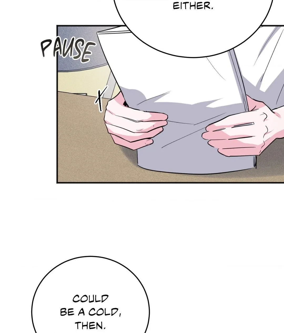 Chapter 85, page 33