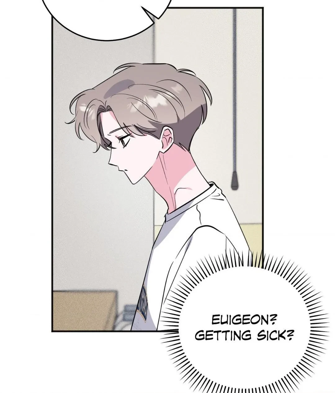 Chapter 85, page 34